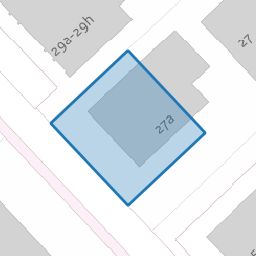 Perceel AML01-K-4122