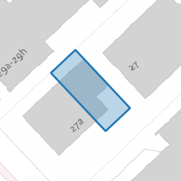 Perceel AML01-K-4123