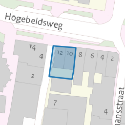 Perceel AML01-K-4127