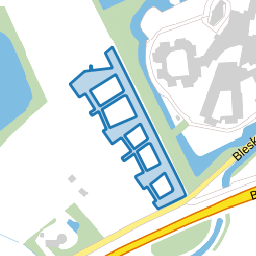 Perceel AML01-K-4130