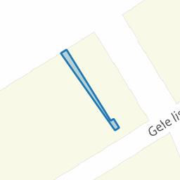 Perceel AML01-K-4131