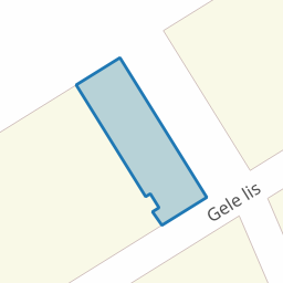 Perceel AML01-K-4132