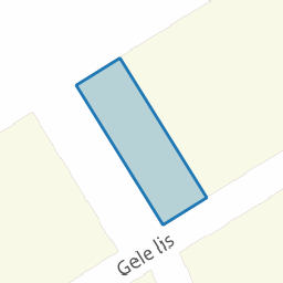 Perceel AML01-K-4133