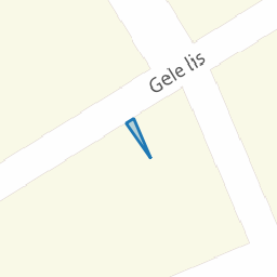 Perceel AML01-K-4134