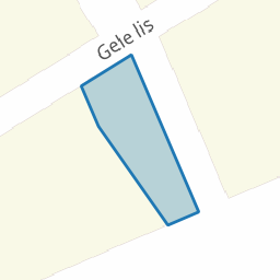 Perceel AML01-K-4135