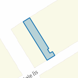 Perceel AML01-K-4136