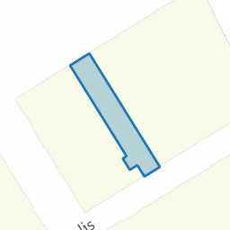 Perceel AML01-K-4137