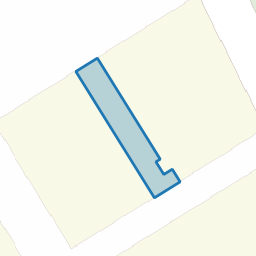 Perceel AML01-K-4138