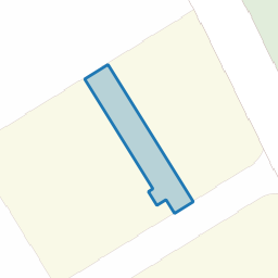 Perceel AML01-K-4140