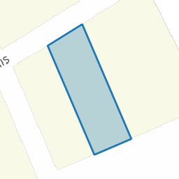 Perceel AML01-K-4142