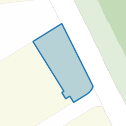 Perceel AML01-K-4143