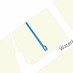 Perceel AML01-K-4144