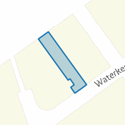 Perceel AML01-K-4145