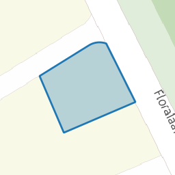 Perceel AML01-K-4146