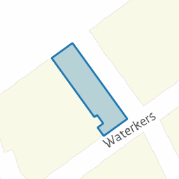 Perceel AML01-K-4148