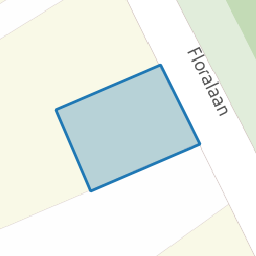 Perceel AML01-K-4149