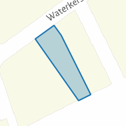 Perceel AML01-K-4150