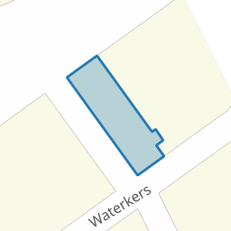 Perceel AML01-K-4151