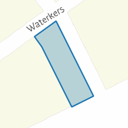 Perceel AML01-K-4153