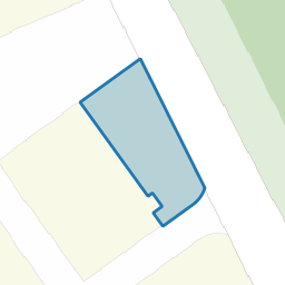 Perceel AML01-K-4155