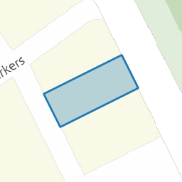 Perceel AML01-K-4157