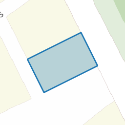 Perceel AML01-K-4158