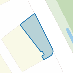 Perceel AML01-K-4163