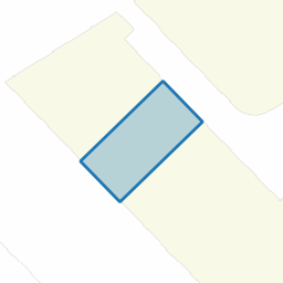 Perceel AML01-K-4166