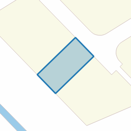 Perceel AML01-K-4167