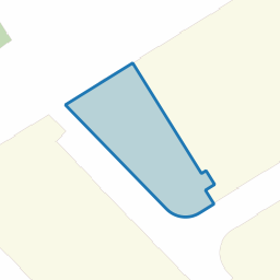 Perceel AML01-K-4168