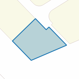 Perceel AML01-K-4169
