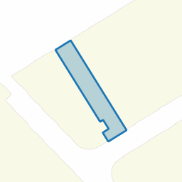 Perceel AML01-K-4170