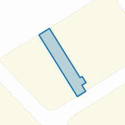 Perceel AML01-K-4171