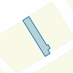 Perceel AML01-K-4173