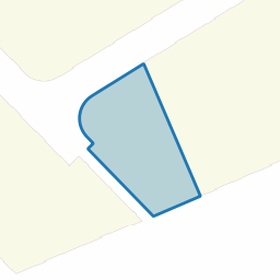 Perceel AML01-K-4174