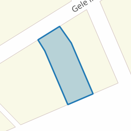 Perceel AML01-K-4178