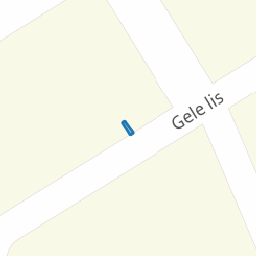 Perceel AML01-K-4179