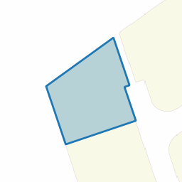 Perceel AML01-K-4180