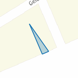 Perceel AML01-K-4181