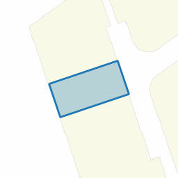 Perceel AML01-K-4182