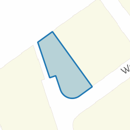 Perceel AML01-K-4185