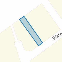 Perceel AML01-K-4186