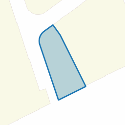 Perceel AML01-K-4187
