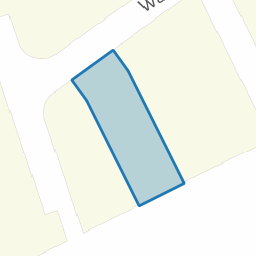 Perceel AML01-K-4188
