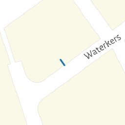 Perceel AML01-K-4189