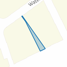 Perceel AML01-K-4190