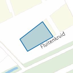 Perceel AML01-K-4191