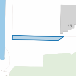 Perceel AML01-K-4193