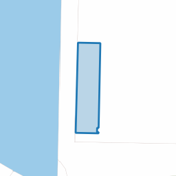 Perceel AML01-K-4194