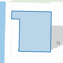 Perceel AML01-K-4195